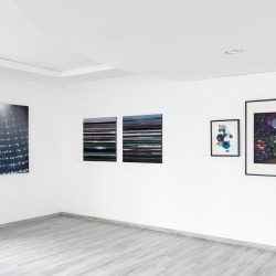 KAS Galéria 2025.03.14.