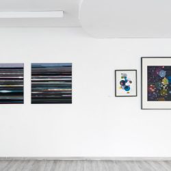 KAS Galéria 2025.03.14.