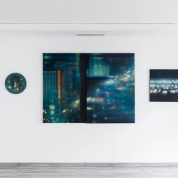 KAS Galéria 2025.03.14.