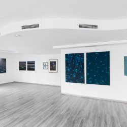 KAS Galéria 2025.03.14.