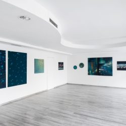 KAS Galéria 2025.03.14.