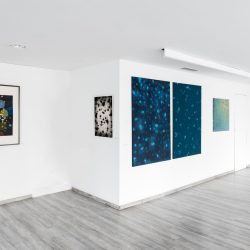 KAS Galéria 2025.03.14.