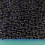 Ahogy én szeretem 2005. Olaj - vászon 70x50 cm