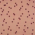 Összefüggő rendszer 2000. Olaj - vászon 120x120 cm