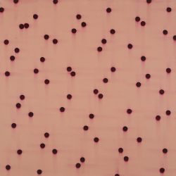 Összefüggő rendszer 2000. Olaj - vászon 120x120 cm