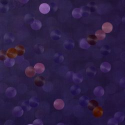 Berzsenyi Dániel Nyugat - magyarországi Egyetem könyvtára. Fényjáték 2006. Olaj - vászon, 200x600 cm