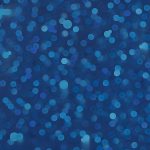 Egy másik térben (részlet) 2006. Olaj - vászon, 200x600 cm