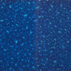 Berzsenyi Dániel Nyugat - magyarországi Egyetem könyvtára, Egymásik térben 2006. Olaj - vászon, 200x600 cm