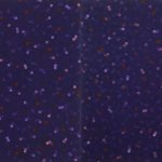 Fényjáték 2006. Olaj - vászon, 200x600 cm