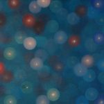 Mindig változó 2010. Olaj - vászon 30x40 cm