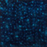 Egy másik 2006. Olaj - vászon 140x140 cm