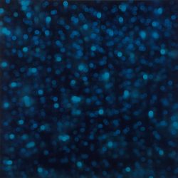 Egy másik 2006. Olaj - vászon 140x140 cm