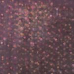 Pünkösd 2008. Olaj - vászon 120x120 cm