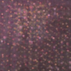 Pünkösd 2008. Olaj - vászon 120x120 cm