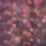 Pünkösd (részlet) 2008. Olaj - vászon 120x120 cm