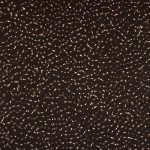 Sűrűsödés 2006. Ecoline - fotó karton, 70x100 cm