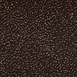 Sűrűsödés 2006. Ecoline - fotó karton, 70x100 cm