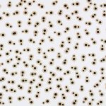 Párosan 2007. Kátrány - papír, 70x100 cm