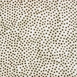 Mozgások és áramlások 2006. Kátrány - papír, 70x100 cm