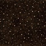 Mokka 2005. Kátrány - ecoline - papír, 50x70 cm