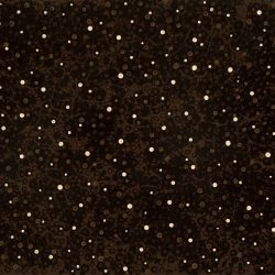 Mokka 2005. Kátrány - ecoline - papír, 50x70 cm