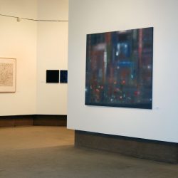 Polyfonia, Szombathelyi Képtár 2011.