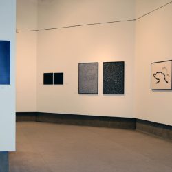 Polyfonia, Szombathelyi Képtár 2011.