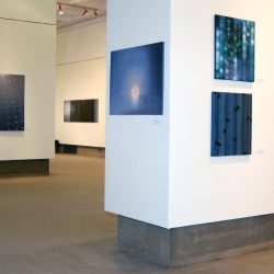 Polyfonia, Szombathelyi Képtár 2011.